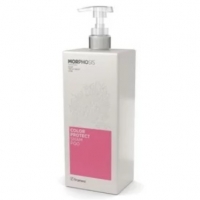 Framesi Morphosis Color Protect Shampoo (Шампунь для окрашенных волос)