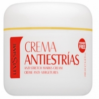 LeviSsime Anti Stretches Marks Cream (Коррекция стрий)