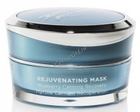 HydroPeptide Rejuvenating Mask (Гармонизирующая detox-маска с успокаивающим действием для интенсивного восстановления и оптимального увлажнения кожи)