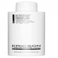 Ericson laboratoire Bi-phagen make-up remover (Би-фазный лосьон для снятия макияжа)