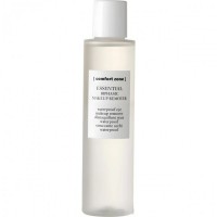 Comfort Zone Essential Bophasic Make Up Remover (Бифазное средство для снятия водостойкого макияжа)