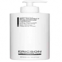 Ericson Laboratoire Bio-Respect Cleansing Lotion (Лосьон очищающий для лица «Биореспект»)