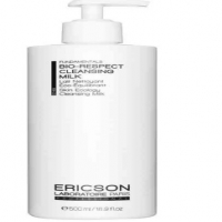 Ericson Laboratoire Bio-Respect Cleansing Milk (Очищающее молочко «Биореспект»)