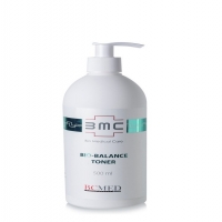 Bio Medical Care Bio-balance toner (Тоник для жирной кожи «Bio-balance» )