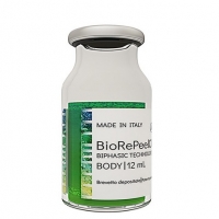 MED BioRePeelcl3 (БиоРеПил пилинг)