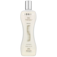 CHI BioSilk Silk Therapy Lite (Гель восстанавливающий "Шелковая терапия")