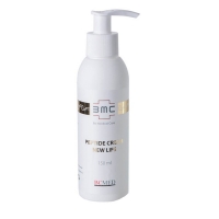 Bio Medical Care Peptide cream New Life (Крем с пептидами New Life)