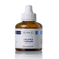 Bio Medical Care Velvet serum (Бархатная сыворотка для сухой кожи)