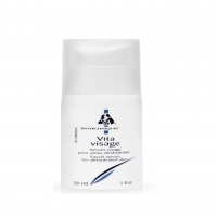 Biotechniques М120 Concentre Vita Visage (Концентрат "Вита визаж")