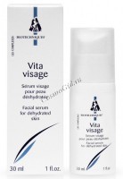 Biotechniques М120 Concentre Vita Visage (Концентрат "Вита визаж")