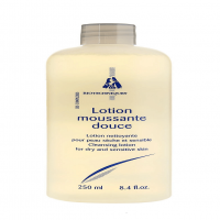 Biotechniques (Софтмусс для сухой и чувствительной кожи)