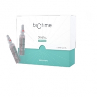 Biotime/Biomatrix Crystal (Стерильный биологически активный коктейль)