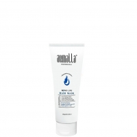 Armalla Blond Life Hair Mask (Маска для волос)