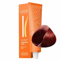 Londa Professional Londacolor Ammonia-Free (Интенсивное тонирование), 60 мл