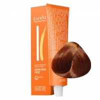 Londa Professional Londacolor Ammonia-Free (Интенсивное тонирование), 60 мл