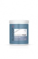 Wella Blondorplex (Порошок для блондирования без образования пыли), 800 гр