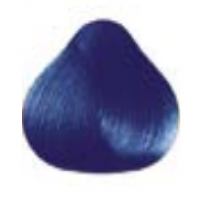 Emmediciotto Mia Color Cream (Перманентный крем-краситель), 100 мл