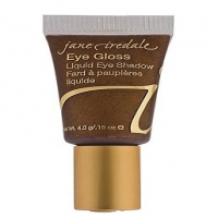 Jane Iredale Eye Shere (Блеск для век), 4.3 мл