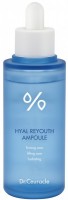 Dr.Ceuracle Hyal Reyouth Ampoule (Ампула с гиалуроновой кислотой), 50 мл