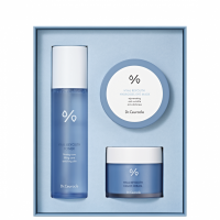 Dr.Ceuracle Hyal Reyouth Glowing Set (Набор «Сияние и увлажнение»)