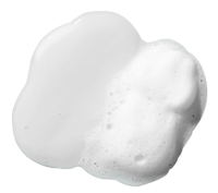 Dr.Ceuracle Pro Balance Soothing Cleansing Foam (Смягчающая пенка для умывания с пробиотиками), 150 мл