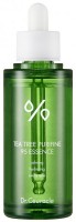 Dr.Ceuracle Tea Tree Purifine Essence (Эссенция "Чайное дерево"), 50 мл
