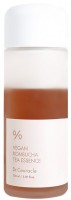 Dr.Ceuracle Vegan Kombucha Tea Essence (Веганская крем-эссенция с чаем Комбуча), 150 мл