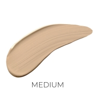 Salerm Full Concealer (Консилер для лица), 7 мл