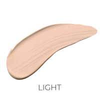 Salerm Full Concealer (Консилер для лица), 7 мл