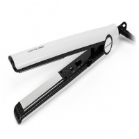 Corioliss Professional styling iron C1 (Стайлер с титановыми пластинами)