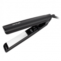 Corioliss Professional styling iron C1 (Стайлер с титановыми пластинами)