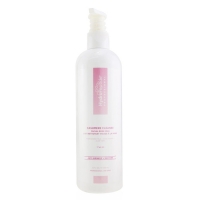 HydroPeptide Cashmere Cleanse (Деликатное очищающее молочко)