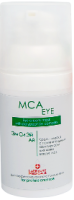 La Beaute Medicale MCA Eye Cream Mask (Крем-маска с пептидами для век), 30 мл