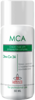 La Beaute Medicale MCA Cream Mask (Крем-маска с пептидами для лица), 50 мл