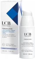 Biotechniques М120 Fresh Look (Освежающий гель для глаз), 60 мл