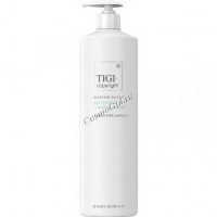 Tigi Copyright Custom Care Moisture Conditioner (Увлажняющий кондиционер для волос), 970 мл