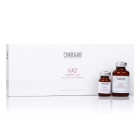 Natinuel Fat Normalize (Гель для лица стимулирующий апоптоз адипоцитов)