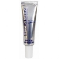 Ericson laboratoire CC Cream сorrectiv №1 (Корректор цвета кожи с эффектом сияния), 30 мл