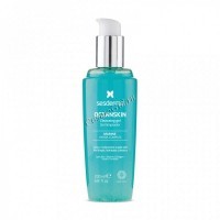 Sesderma Oceanskin Cleansing gel (Гель очищающий для лица), 200 мл