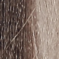 Kaaral Baco ColorGlaze Color Gel (Кондиционирующий оттеночный колор-гель), 60 мл