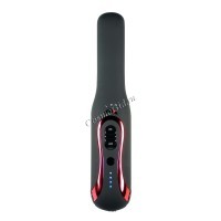 CHI Escape Hairstyling Travel Iron (Беспроводной дорожный утюжок)