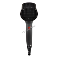 CHI Touch 2 Hair Dryer (Фен с сенсорным экраном)