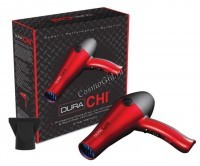 CHI Tools Dryer Dura (Фен с системой бактериального подавления)