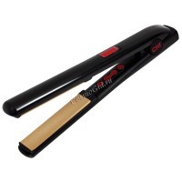 CHI G2 Professional Flat Iron (Керамический утюжок для волос)