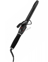 CHI Onyx Euroshine Curling Iron (Щипцы для завивки)