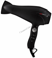 CHI Onyx Euroshine Dryer (Фен для волос)