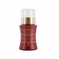 CHI Royal Treatment Pearl Complex (Гель для волос и кожи головы "Жемчужный комплекс"), 177 мл