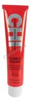 CHI Styling Pliable Polish (Гель "Мягкий блеск"), 85 гр