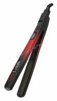 CHI Volcanic Lava Ceramic Hairstyling Iron PRO (Утюжок с подвижной пластиной из керамики и вулканической лавы)