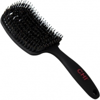 CHI Flexible Vent Brush (Расческа для волос), 1 шт.